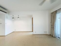 The Carpmaelina (D15), Condominium #636270381